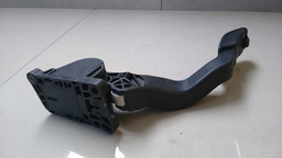 PEDAL ACELERADOR ELETRÔNICO CITROEN C4 LOUNGE 2010 (1)