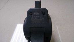 PEDAL ACELERADOR ELETRÔNICO CITROEN C4 LOUNGE 2010 (1)