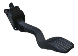 Pedal Acelerador Eletrônico Peugeot 307 2.0 2007 2008 (3)