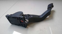 PEDAL ACELERADOR ELETRÔNICO PEUGEOT 307 2.0 2007 2008 (3)