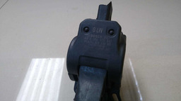 PEDAL ACELERADOR ELETRÔNICO PEUGEOT 307 2.0 2007 2008 (3)