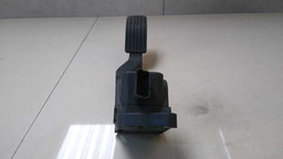 PEDAL ACELERADOR ELETRÔNICO PEUGEOT 307 2.0 2007 2008
