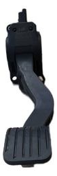 Pedal Acelerador Eletrônico Peugeot 307 2.0 2007 2008 (1)