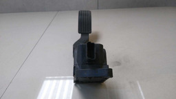 PEDAL ACELERADOR ELETRÔNICO PEUGEOT 307 2.0 2007 2008 (1)