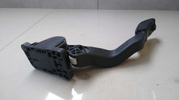 PEDAL ACELERADOR ELETRÔNICO C4 GRAND PICASSO 2009 A 2012 (1)