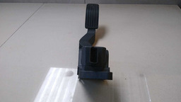 PEDAL ACELERADOR ELETRÔNICO C4 GRAND PICASSO 2009 A 2012 (1)