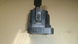 PEDAL ACELERADOR ELETRÔNICO C4 GRAND PICASSO 2009 A 2012 (1)