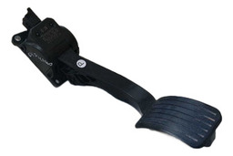 Pedal Acelerador Eletrônico C4 Picasso 2008 2009 2010