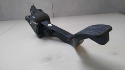 PEDAL ACELERADOR ELETRÔNICO C4 PICASSO 2008 2009 2010
