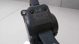 PEDAL ACELERADOR ELETRÔNICO C4 PICASSO 2008 2009 2010