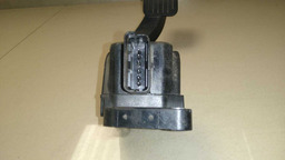 PEDAL ACELERADOR ELETRÔNICO C4 PICASSO 2008 2009 2010