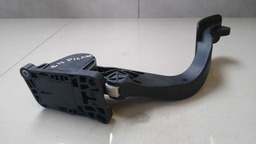 PEDAL ACELERADOR ELETRÔNICO C4 PICASSO 2008 2009 2010