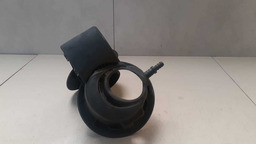 TAMPA PORTINHOLA CITROEN C4 PICASSO 2007