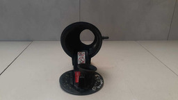 TAMPA PORTINHOLA CITROEN C4 PICASSO 2007