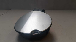 Tampa Portinhola Citroen C4 2006