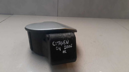 TAMPA PORTINHOLA CITROEN C4 2006