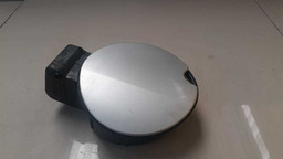 TAMPA PORTINHOLA CITROEN C4 2006