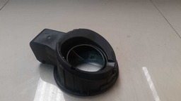 TAMPA PORTINHOLA CITROEN C4 2006