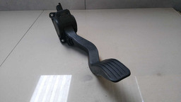 PEDAL ACELERADOR ELETRÔNICO CITROEN C4 LOUNGE 2010
