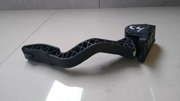 PEDAL ACELERADOR ELETRÔNICO CITROEN C4 LOUNGE 2010