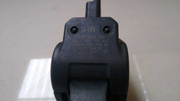 PEDAL ACELERADOR ELETRÔNICO CITROEN C4 LOUNGE 2010