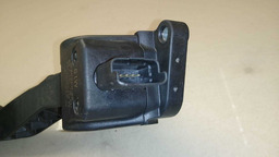 PEDAL ACELERADOR ELETRÔNICO CITROEN C4 LOUNGE 2010