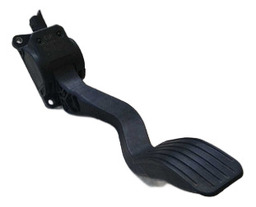 Pedal Acelerador Eletrônico Peugeot 307 2.0 2007 2008 (2)