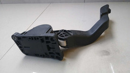 PEDAL ACELERADOR ELETRÔNICO PEUGEOT 307 2.0 2007 2008 (2)