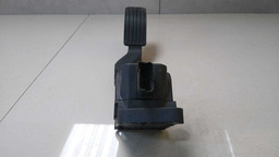 PEDAL ACELERADOR ELETRÔNICO PEUGEOT 307 2.0 2007 2008 (2)