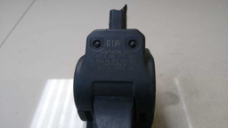 PEDAL ACELERADOR ELETRÔNICO PEUGEOT 307 2.0 2007 2008 (2)