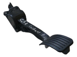 Pedal Acelerador Eletrônico C4 Grand Picasso 2009 A 2012 (4)