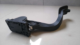 PEDAL ACELERADOR ELETRÔNICO C4 GRAND PICASSO 2009 A 2012 (4)