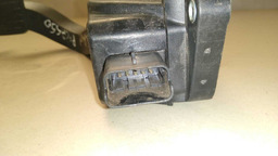 PEDAL ACELERADOR ELETRÔNICO C4 GRAND PICASSO 2009 A 2012 (4)