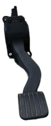 Pedal Acelerador Eletrônico C4 Grand Picasso 2009 A 2012