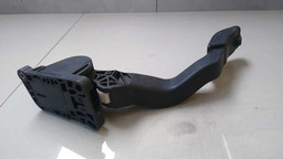PEDAL ACELERADOR ELETRÔNICO C4 GRAND PICASSO 2009 A 2012