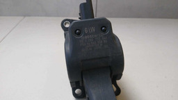 PEDAL ACELERADOR ELETRÔNICO C4 GRAND PICASSO 2009 A 2012