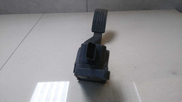 PEDAL ACELERADOR ELETRÔNICO C4 GRAND PICASSO 2009 A 2012