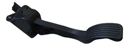 Pedal Acelerador Eletrônico C4 Grand Picasso 2009 A 2012 (3)