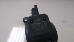 PEDAL ACELERADOR ELETRÔNICO C4 GRAND PICASSO 2009 A 2012 (3)