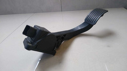 PEDAL ACELERADOR ELETRÔNICO C4 GRAND PICASSO 2009 A 2012 (3)