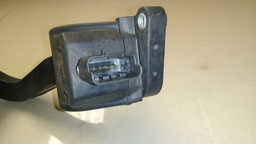 PEDAL ACELERADOR ELETRÔNICO C4 GRAND PICASSO 2009 A 2012 (3)