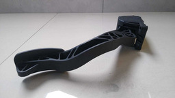 PEDAL ACELERADOR ELETRÔNICO C4 GRAND PICASSO 2009 A 2012 (3)