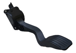 Pedal Acelerador Eletrônico C4 Grand Picasso 2009 A 2012 (2)