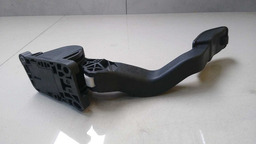 PEDAL ACELERADOR ELETRÔNICO C4 GRAND PICASSO 2009 A 2012 (2)