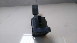 PEDAL ACELERADOR ELETRÔNICO C4 GRAND PICASSO 2009 A 2012 (2)
