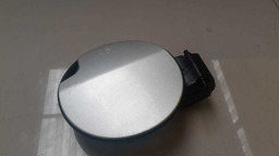 Tampa Portinhola Citroen C3 2013 A 2016 (2)