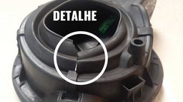 TAMPA PORTINHOLA CITROEN C3 2013 A 2016 (2)