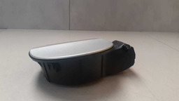 TAMPA PORTINHOLA CITROEN C3 2013 A 2016 (2)