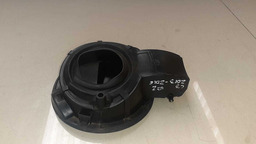 TAMPA PORTINHOLA CITROEN C3 2013 A 2016 (2)