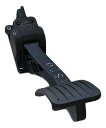 Pedal Acelerador Eletrônico Peugeot 3008 2013 2014 (1)